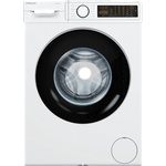 Finlux FXN 911BD Перални