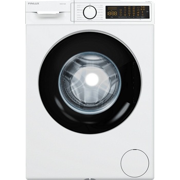 Image 1 of Finlux FXN 911BD