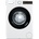 Finlux FXN 911BD