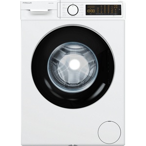 Finlux FXN 911BD Перални