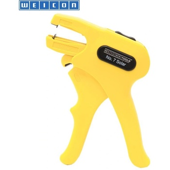 WEICON No. 7 Solar (51002007)