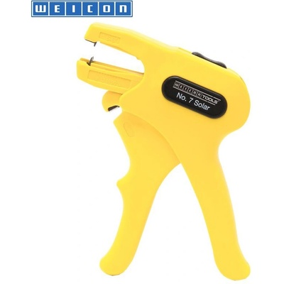 WEICON No. 7 Solar (51002007)