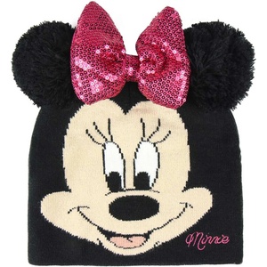 CERDA Шапка minnie - sportdepot - 25,99 лв