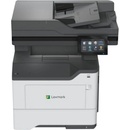 Lexmark MX532ADWE (38S0830)