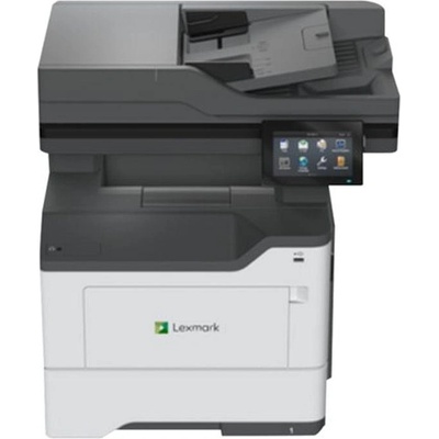 Lexmark MX532ADWE (38S0830)