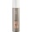 Wella Eimi Volume Пяна за обем Extra Volume, 75 ml