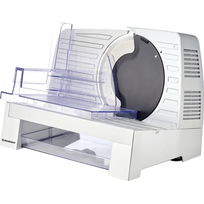 SILVERCREST Elektrický univerzální kráječ SAS 120 E1 – Zboží Dáma