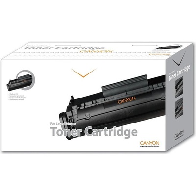 Canyon HP Q6003A - kompatibilný