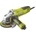 RYOBI RAG1010-125F