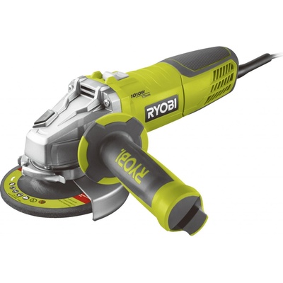 RYOBI RAG1010-125F