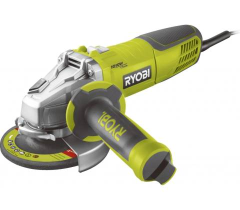 RYOBI RAG1010-125F