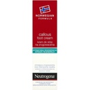 Neutrogena racked Heel Foot Cream krém na rozpraskané paty C 50 ml