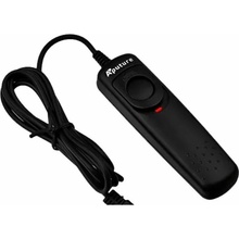 Aputure Switch AP-R1C