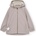 Mini A Ture Детско софтшел яке Mini A Ture Kid's Mataden Softshell Jacket - Opal Purple - размер 134 (EU) (703-5712-0416)