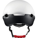 Image 1 of Xiaomi Mi Commuter