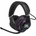 JBL Quantum 910 (JBLQ910WLB)