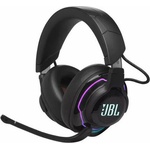 JBL Quantum 910 (JBLQ910WLB) Слушалки
