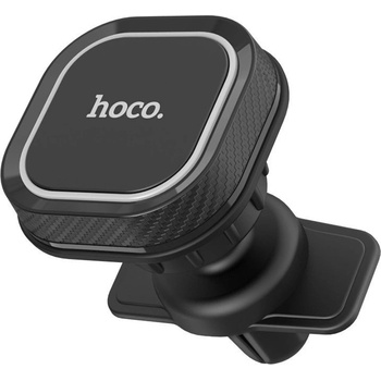 HOCO CA52