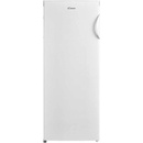 Candy CMIOLS 5144WH