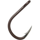 Madcat PELLET HOOK A-STATIC BROWN vel.3 5 ks
