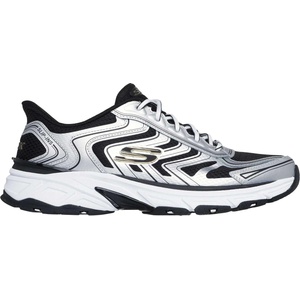 Skechers Обувки stamina sport - sportdepot - 139,29 лв