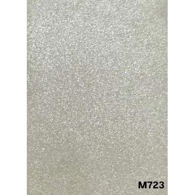 San Marco Sagredo 4 l M723