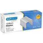 Rapesco Телчета за телбод Rapesco, размер 13/8 mm, 5000 броя, office1_1090140060