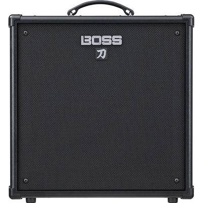 Boss KTN-110B