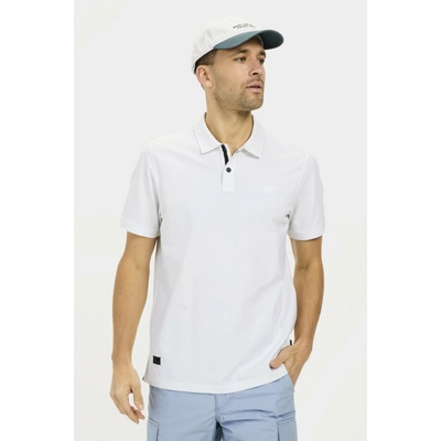 Camel Active 1/2 ARM white