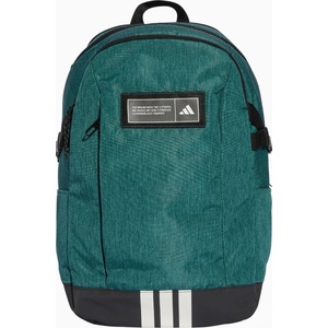 Adidas Раница adidas 4ATHLTS Power - зелено - JY0958