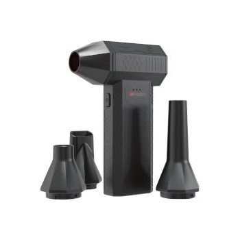 Fazn Mini Blower Portable TF110