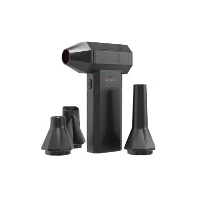 Fazn Mini Blower Portable TF110