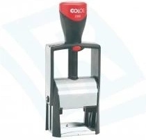 Colop Printer 2300