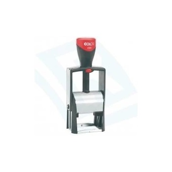 Colop Printer 2300