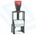 Colop Printer 2300