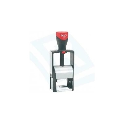 Colop Printer 2300