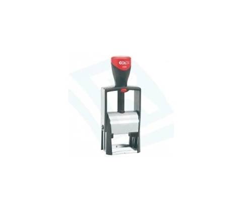 Colop Printer 2300