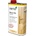 Osmo Door Oil 3060 мат - масло за врати и каси (11731)