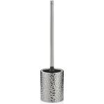 Kela Четка за тоалетна Sterling (KELA-23783)