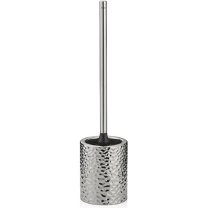 Kela Четка за тоалетна Sterling (KELA-23783)
