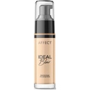 Affect Ideal Blur Perfecting Foundation vyhladzujúci make-up 2N 30 ml