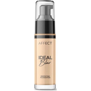 Affect Ideal Blur Perfecting Foundation vyhladzujúci make-up 2N 30 ml