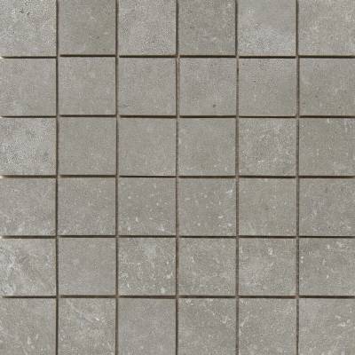 EBS Level mozaika 30 x 30 cm pearl