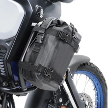 TXR WP6