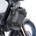 TXR WP6