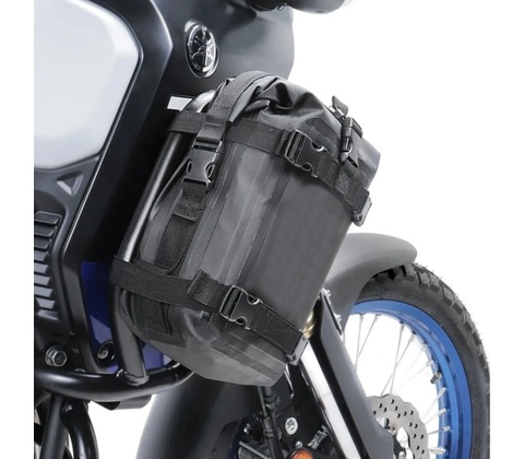 TXR WP6