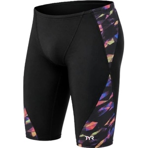 TYR durafast elite jammer triadic multi m - uk34