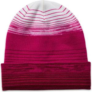 LEGO Детска зимна шапка (beanie) Lego Kid's Alex 704 Beanie - Dark Pink - размер 54-56 cm (904-2109-0212)