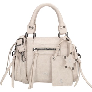 Charm London Berlin 25403 Cream