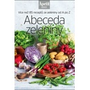 Abeceda zeleniny